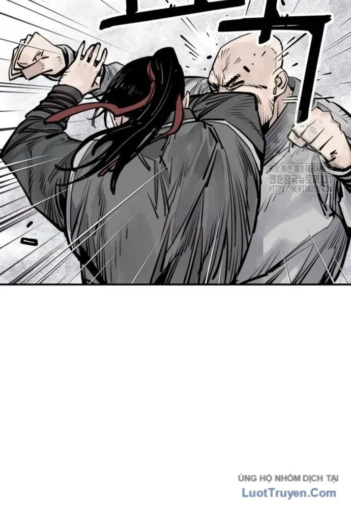 Sát Thủ Tống Lý Thu Chap 63 - Next Chap 62