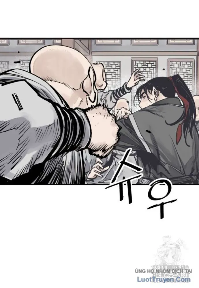 Sát Thủ Tống Lý Thu Chap 63 - Next Chap 62