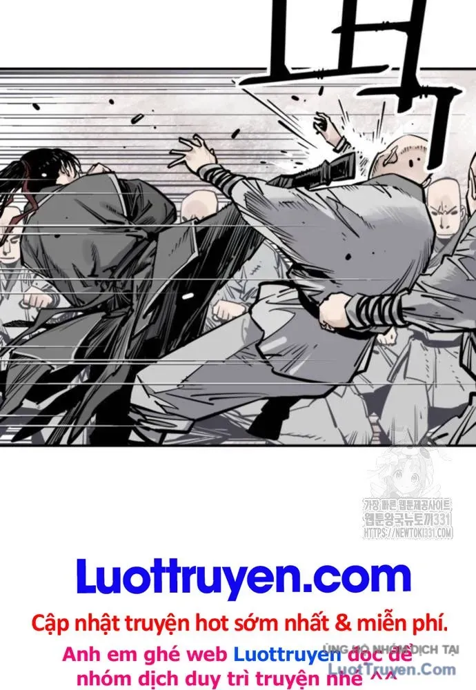 Sát Thủ Tống Lý Thu Chap 63 - Next Chap 62