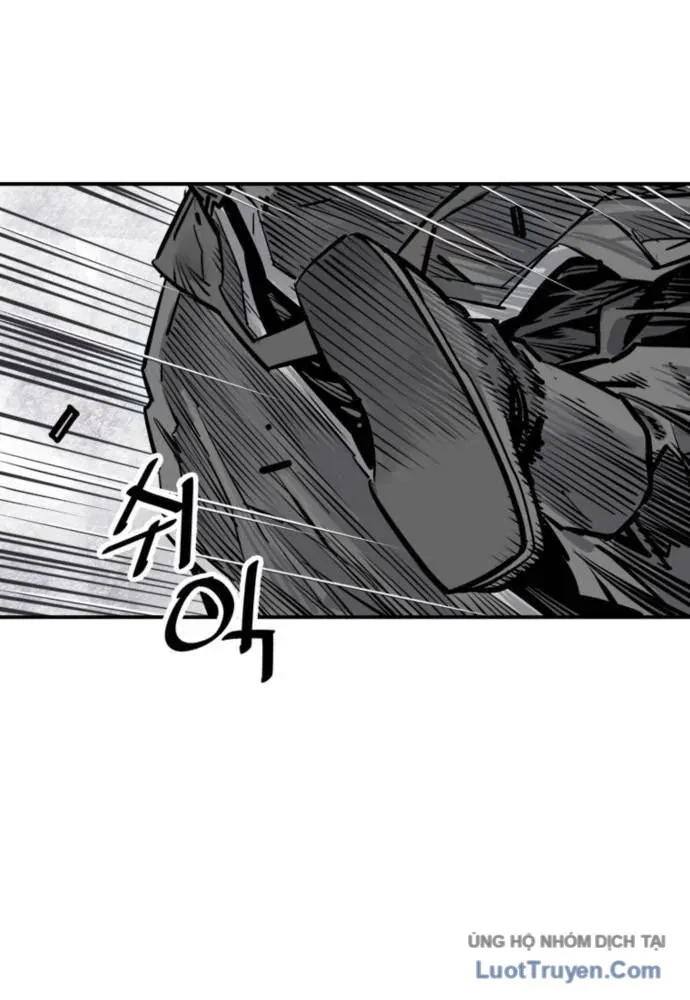 Sát Thủ Tống Lý Thu Chap 63 - Next Chap 62