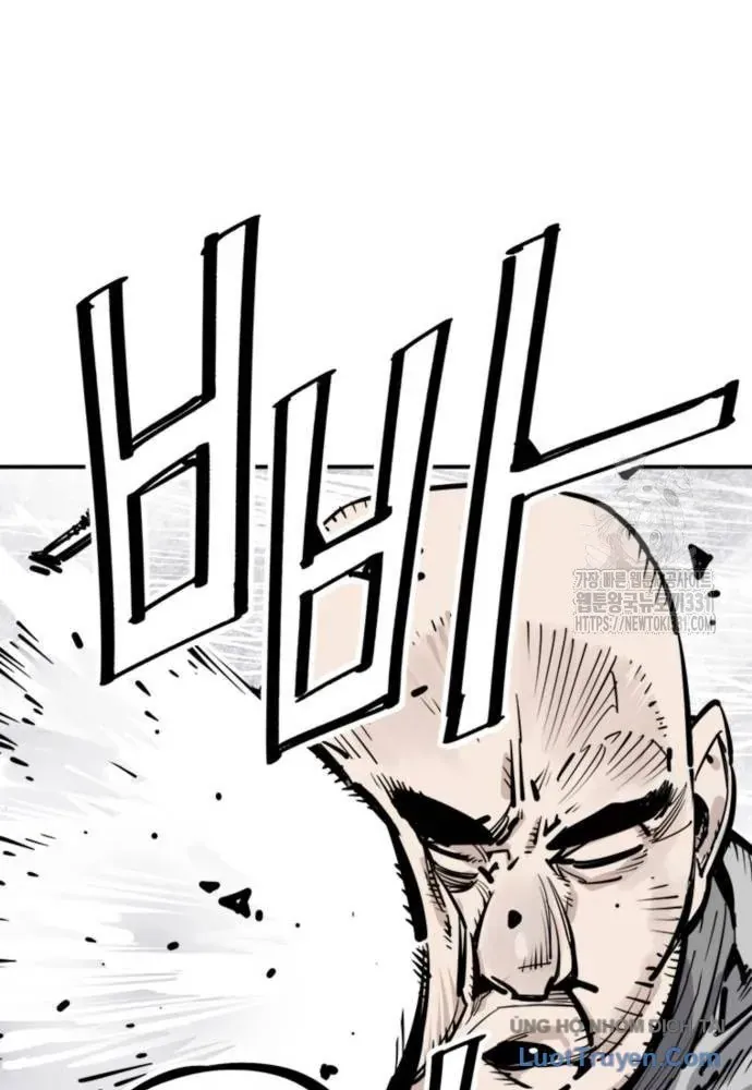 Sát Thủ Tống Lý Thu Chap 63 - Next Chap 62