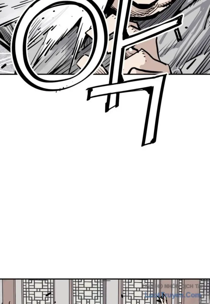 Sát Thủ Tống Lý Thu Chap 63 - Next Chap 62