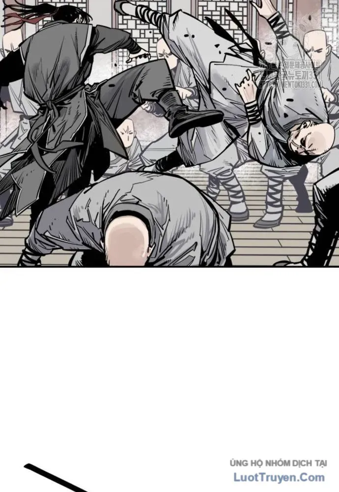 Sát Thủ Tống Lý Thu Chap 63 - Next Chap 62