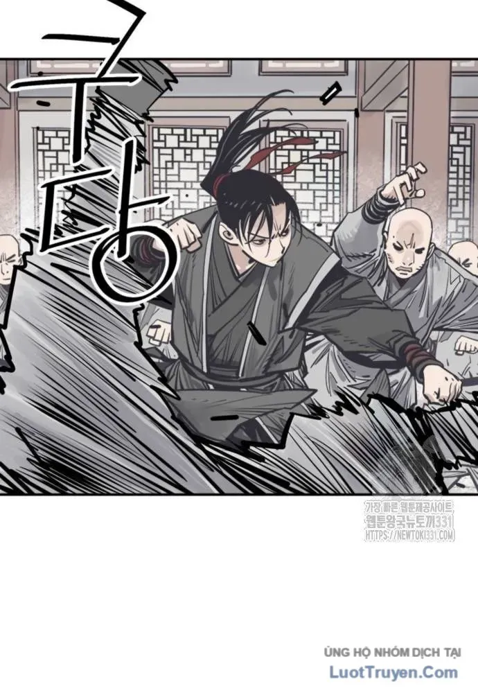 Sát Thủ Tống Lý Thu Chap 63 - Next Chap 62