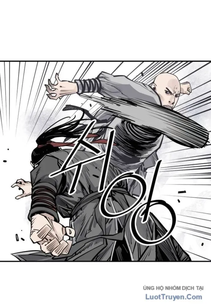 Sát Thủ Tống Lý Thu Chap 63 - Next Chap 62