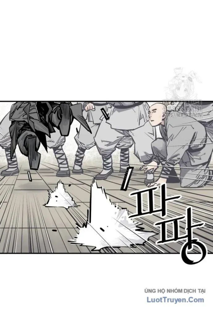 Sát Thủ Tống Lý Thu Chap 63 - Next Chap 62