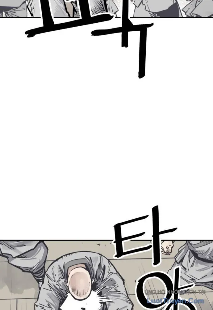 Sát Thủ Tống Lý Thu Chap 63 - Next Chap 62