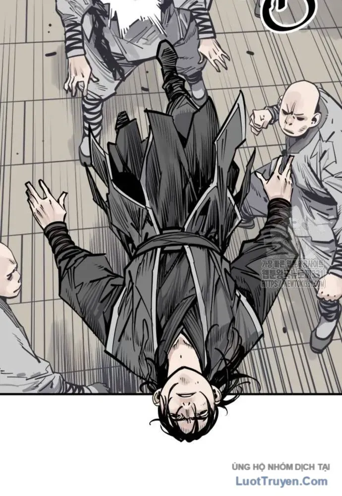 Sát Thủ Tống Lý Thu Chap 63 - Next Chap 62