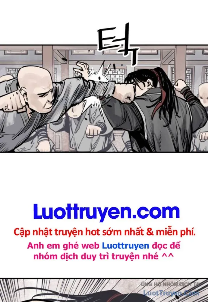 Sát Thủ Tống Lý Thu Chap 63 - Next Chap 62