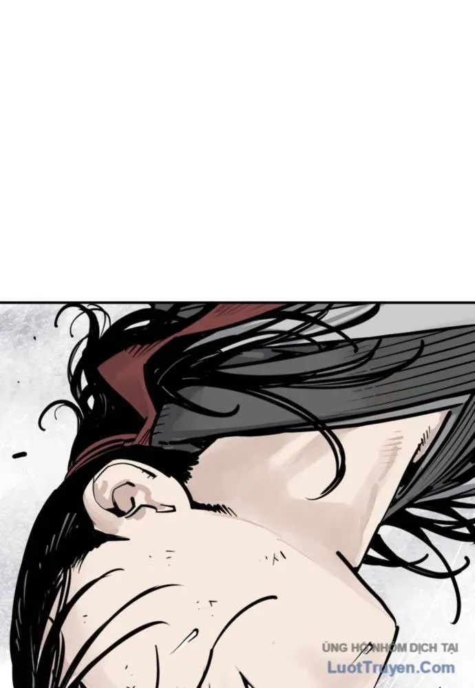 Sát Thủ Tống Lý Thu Chap 63 - Next Chap 62