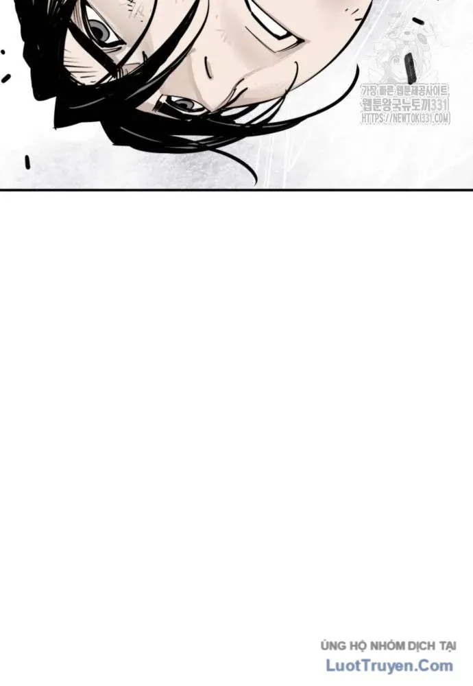 Sát Thủ Tống Lý Thu Chap 63 - Next Chap 62