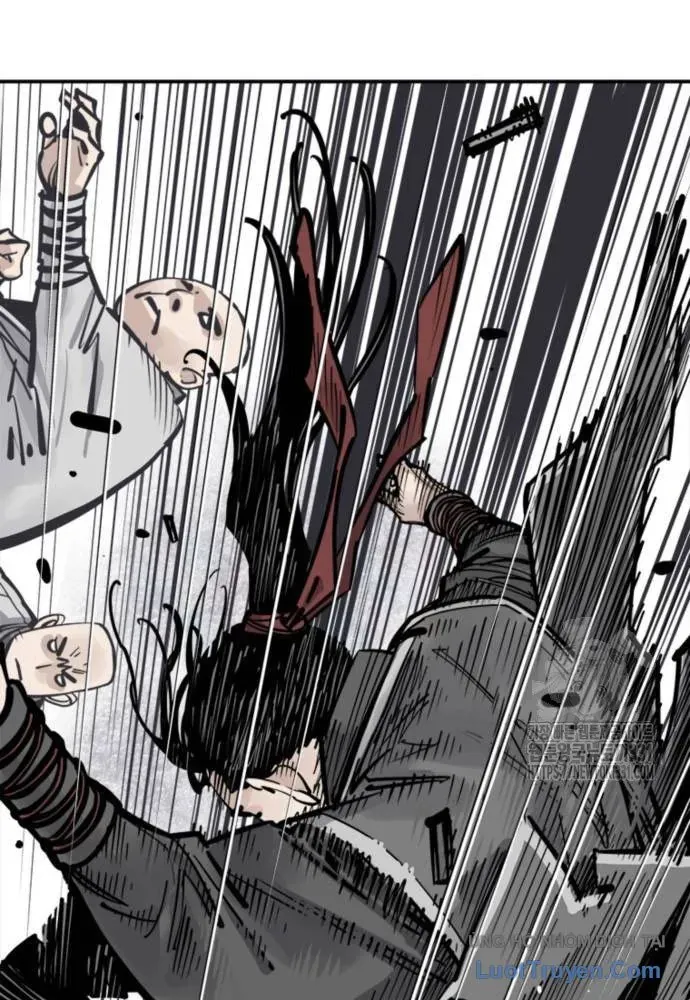 Sát Thủ Tống Lý Thu Chap 63 - Next Chap 62