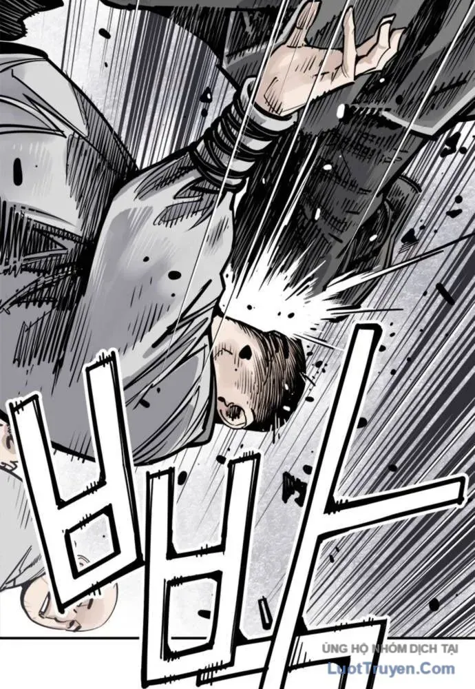 Sát Thủ Tống Lý Thu Chap 63 - Next Chap 62