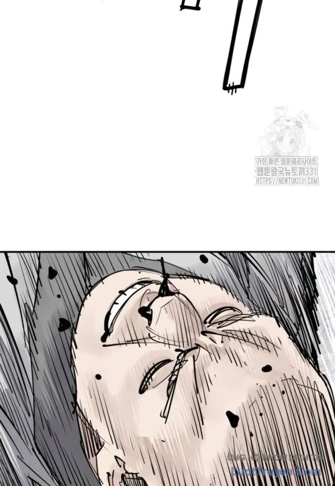 Sát Thủ Tống Lý Thu Chap 63 - Next Chap 62