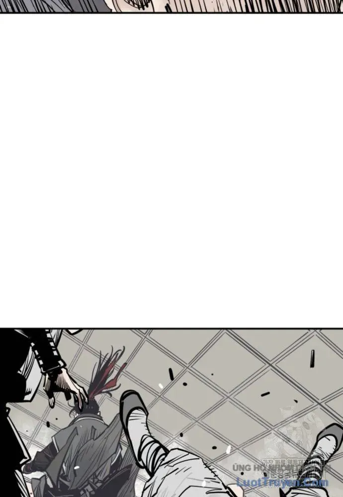 Sát Thủ Tống Lý Thu Chap 63 - Next Chap 62