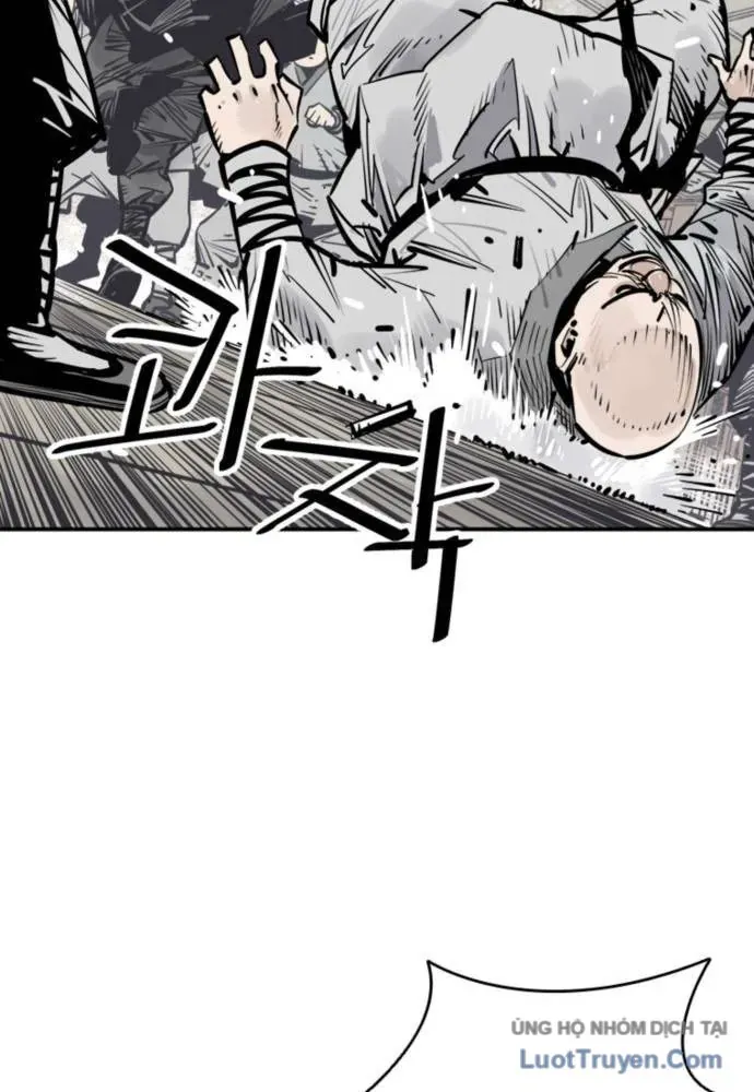 Sát Thủ Tống Lý Thu Chap 63 - Next Chap 62