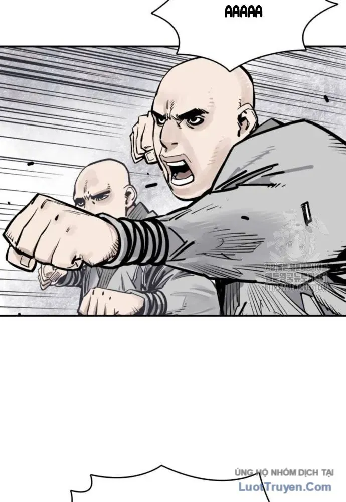 Sát Thủ Tống Lý Thu Chap 63 - Next Chap 62