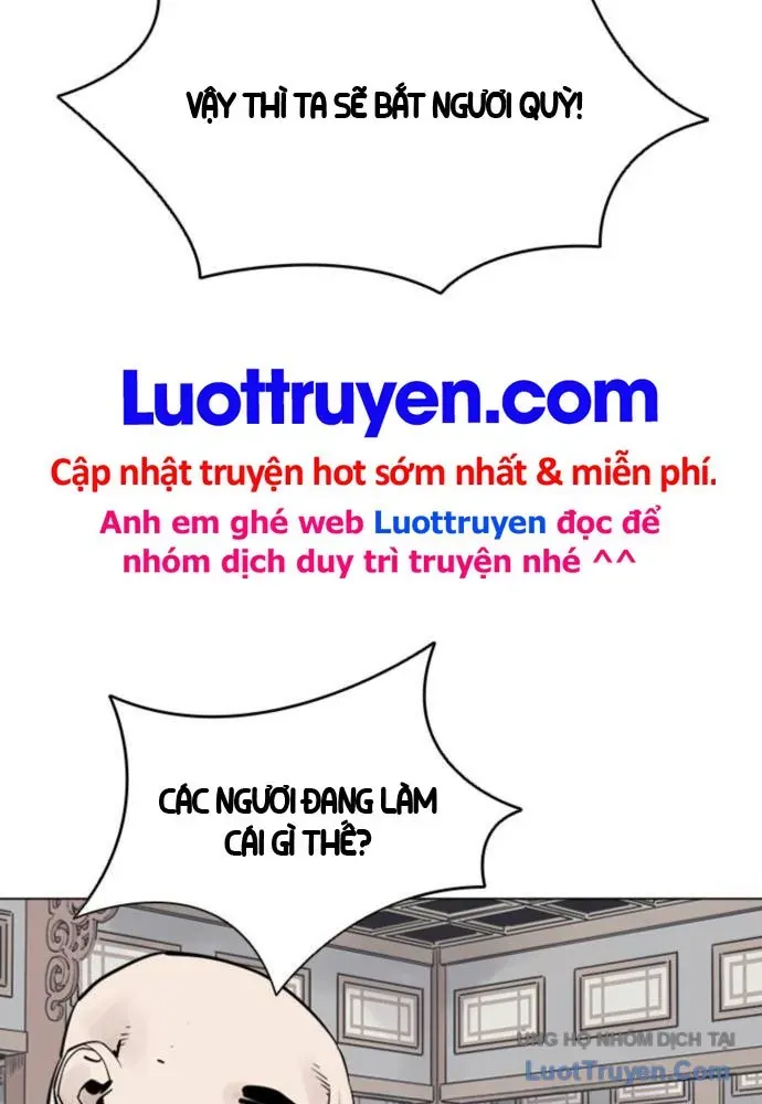 Sát Thủ Tống Lý Thu Chap 63 - Next Chap 62