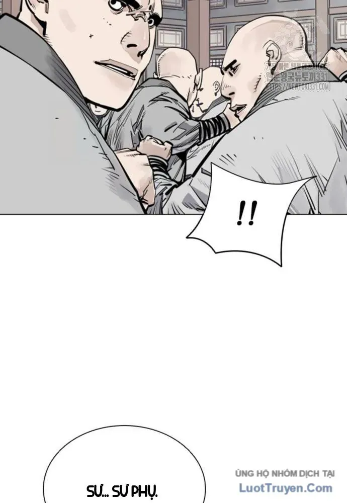 Sát Thủ Tống Lý Thu Chap 63 - Next Chap 62