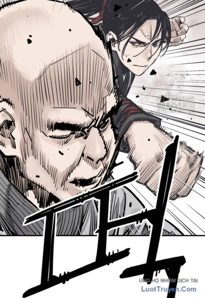 Sát Thủ Tống Lý Thu Chap 63 - Next Chap 62