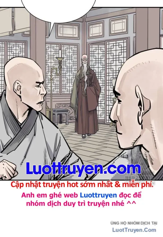 Sát Thủ Tống Lý Thu Chap 63 - Next Chap 62