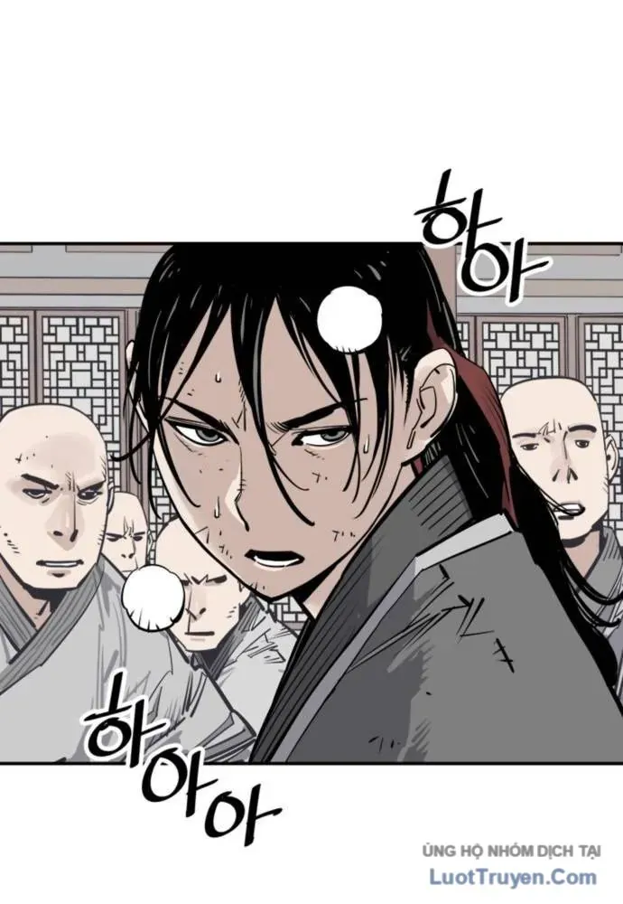 Sát Thủ Tống Lý Thu Chap 63 - Next Chap 62