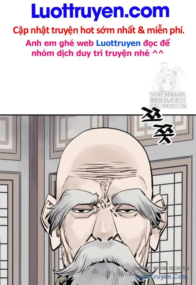 Sát Thủ Tống Lý Thu Chap 63 - Next Chap 62