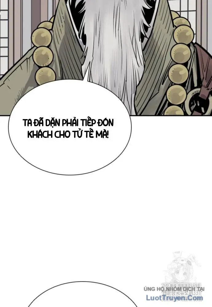 Sát Thủ Tống Lý Thu Chap 63 - Next Chap 62