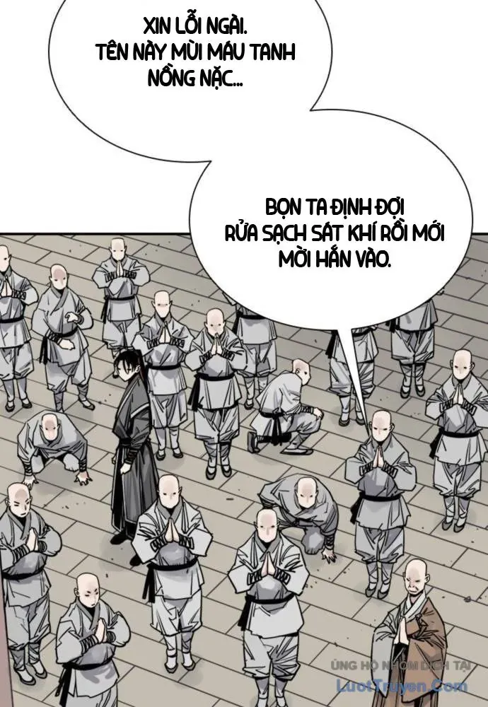 Sát Thủ Tống Lý Thu Chap 63 - Next Chap 62