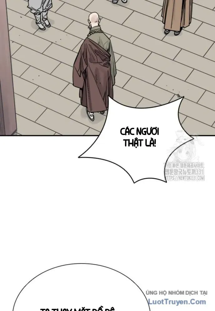 Sát Thủ Tống Lý Thu Chap 63 - Next Chap 62