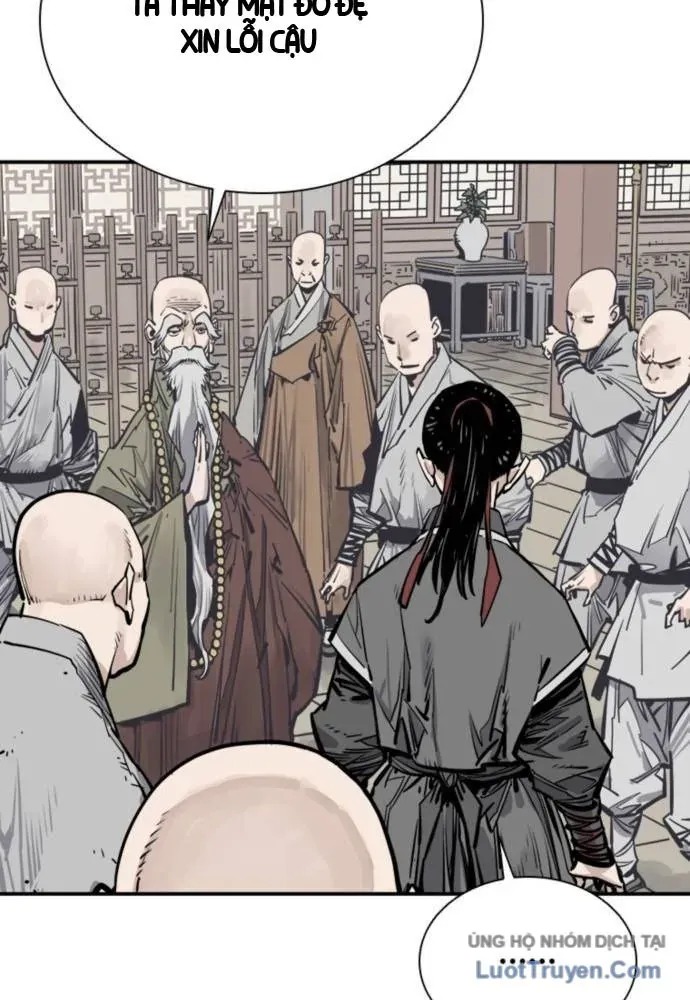 Sát Thủ Tống Lý Thu Chap 63 - Next Chap 62