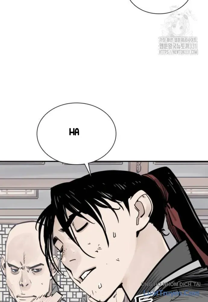 Sát Thủ Tống Lý Thu Chap 63 - Next Chap 62