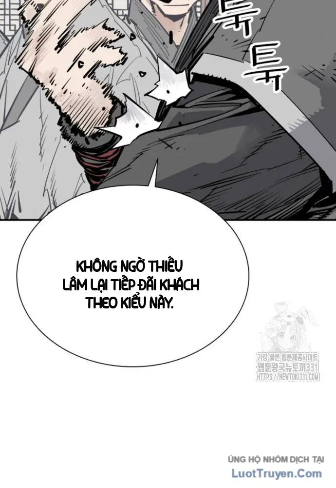 Sát Thủ Tống Lý Thu Chap 63 - Next Chap 62