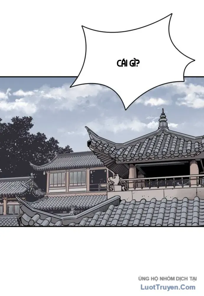 Sát Thủ Tống Lý Thu Chap 63 - Next Chap 62