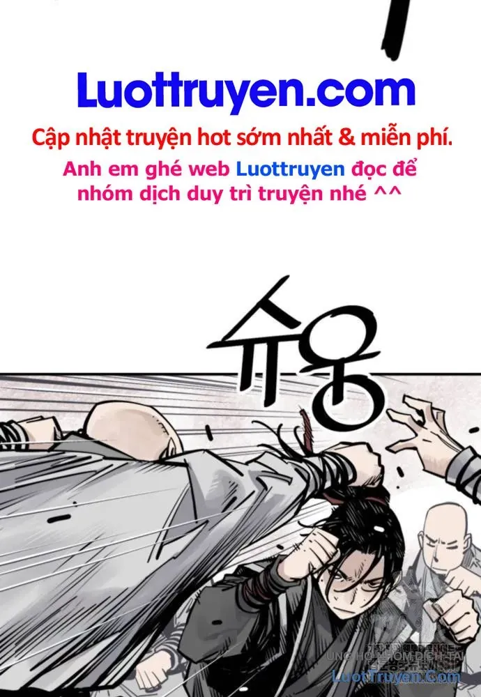 Sát Thủ Tống Lý Thu Chap 63 - Next Chap 62