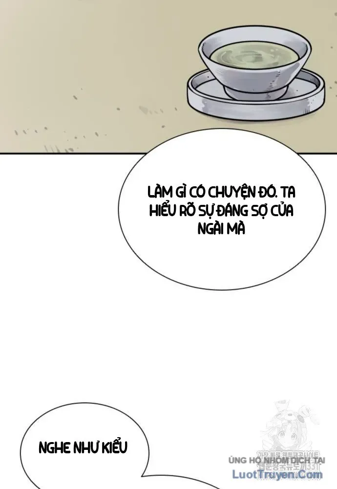 Sát Thủ Tống Lý Thu Chap 63 - Next Chap 62