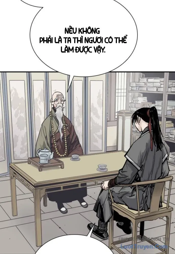 Sát Thủ Tống Lý Thu Chap 63 - Next Chap 62