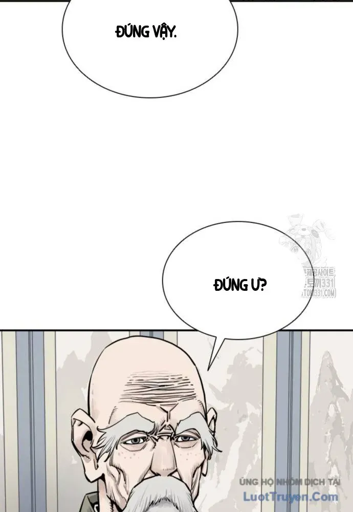 Sát Thủ Tống Lý Thu Chap 63 - Next Chap 62