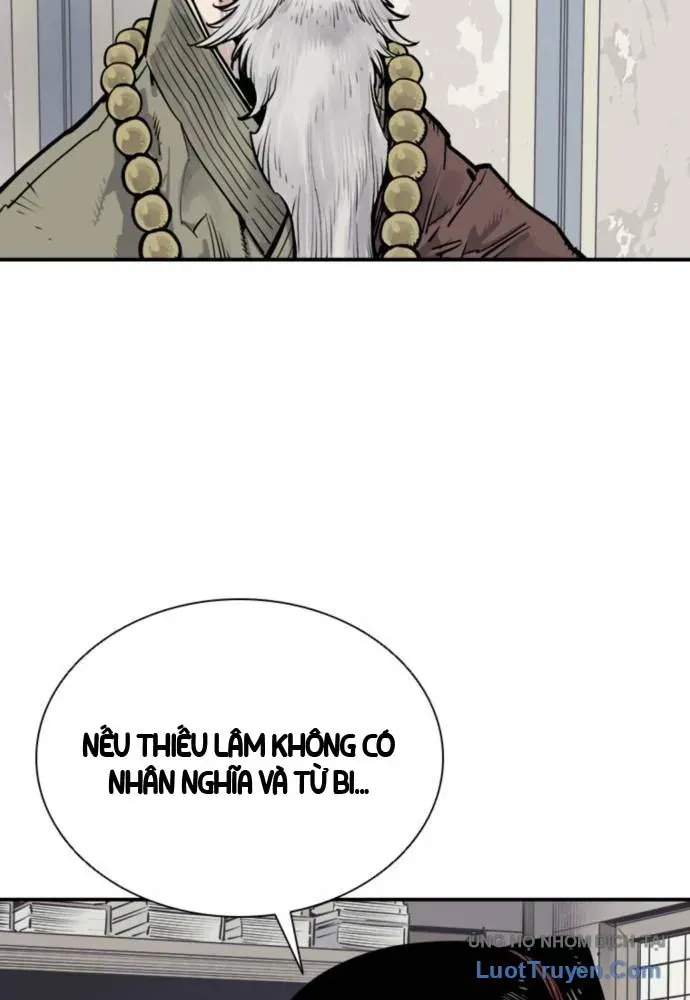 Sát Thủ Tống Lý Thu Chap 63 - Next Chap 62