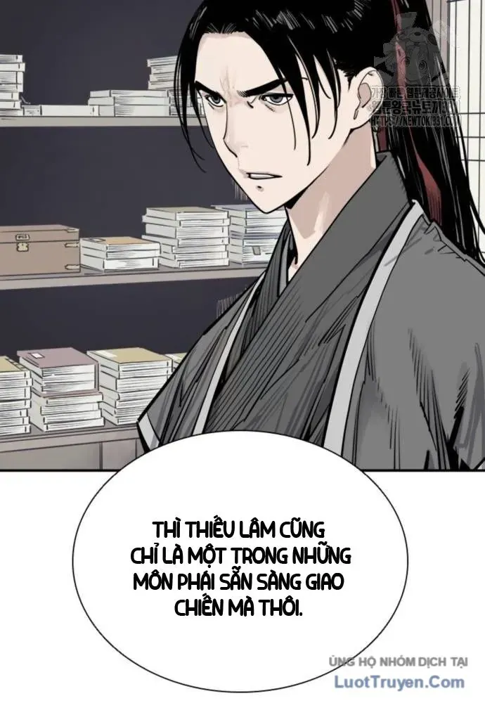 Sát Thủ Tống Lý Thu Chap 63 - Next Chap 62