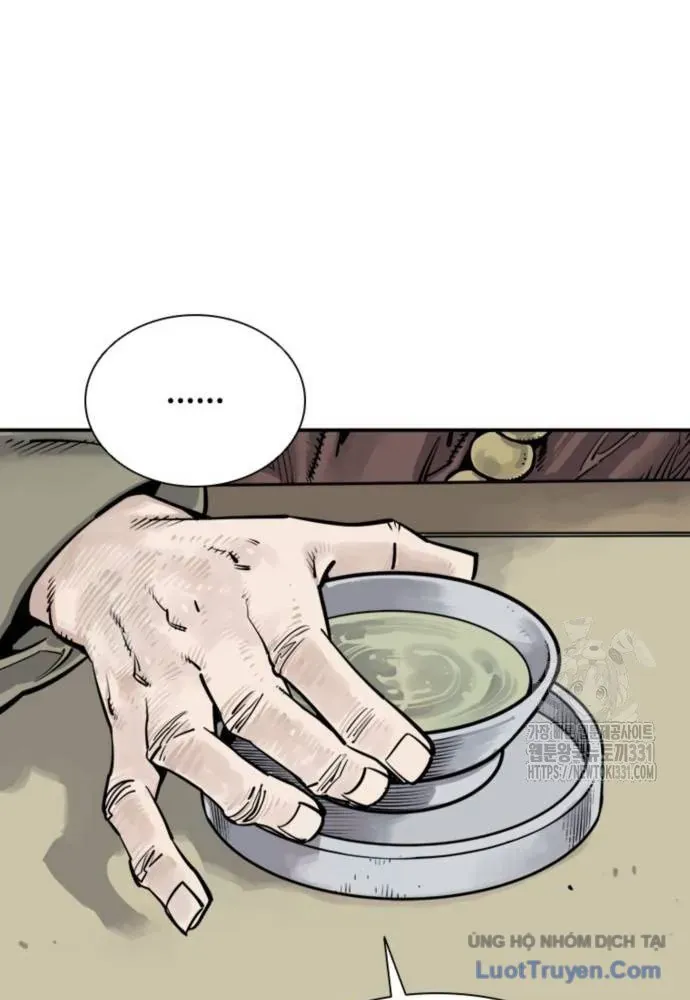 Sát Thủ Tống Lý Thu Chap 63 - Next Chap 62