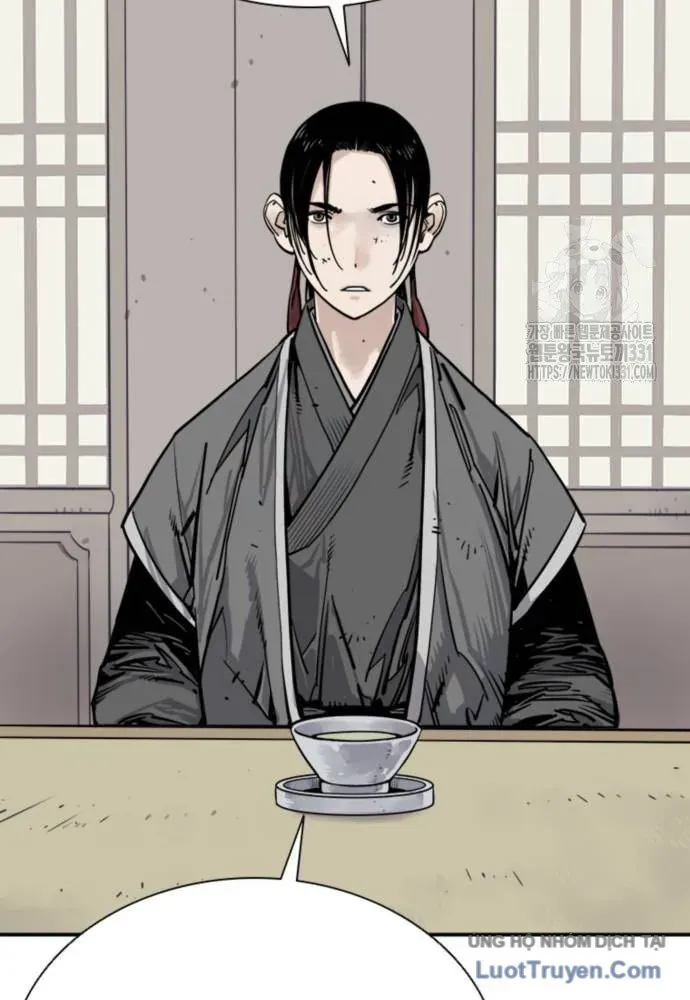 Sát Thủ Tống Lý Thu Chap 63 - Next Chap 62