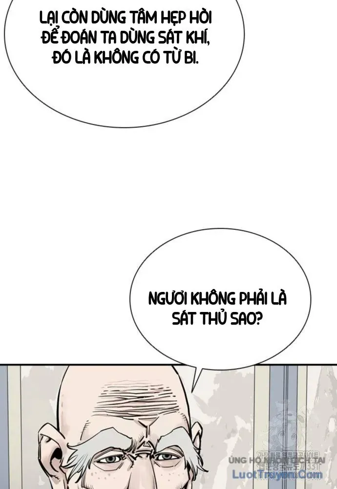 Sát Thủ Tống Lý Thu Chap 63 - Next Chap 62