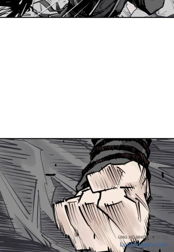 Sát Thủ Tống Lý Thu Chap 63 - Next Chap 62