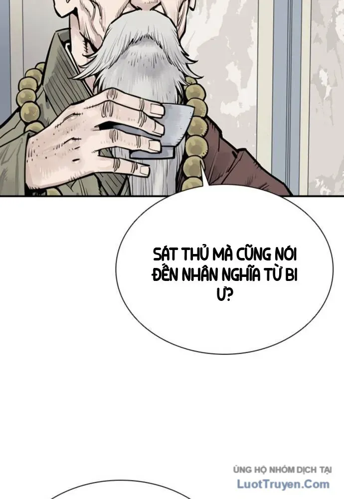 Sát Thủ Tống Lý Thu Chap 63 - Next Chap 62