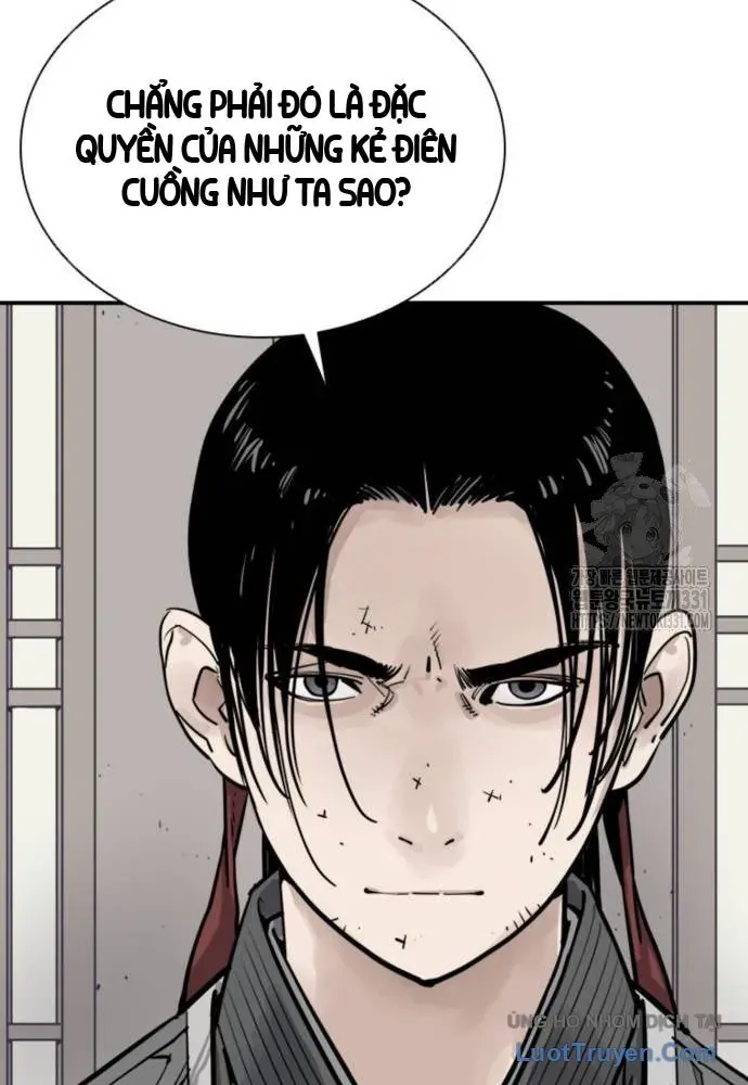 Sát Thủ Tống Lý Thu Chap 63 - Next Chap 62