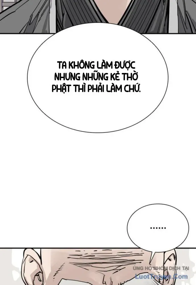 Sát Thủ Tống Lý Thu Chap 63 - Next Chap 62