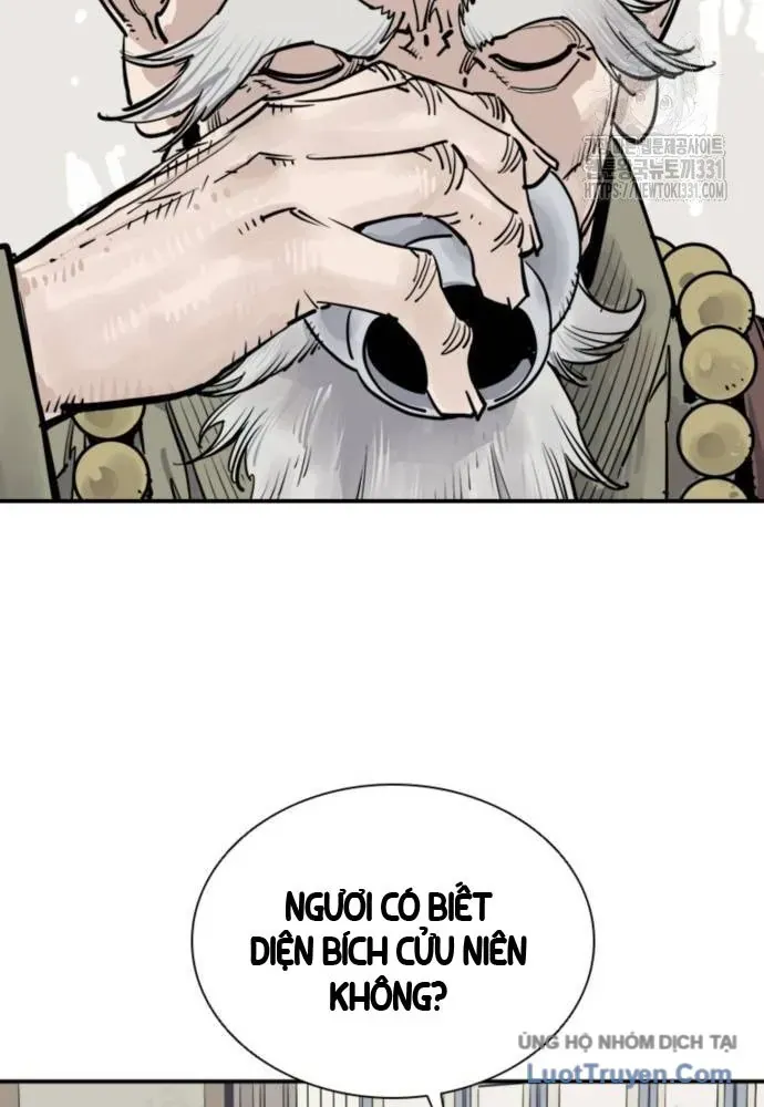 Sát Thủ Tống Lý Thu Chap 63 - Next Chap 62