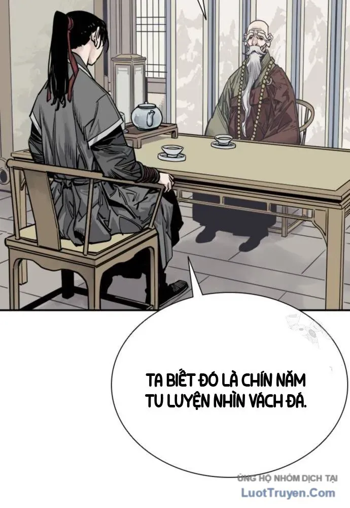 Sát Thủ Tống Lý Thu Chap 63 - Next Chap 62