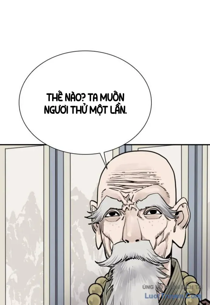 Sát Thủ Tống Lý Thu Chap 63 - Next Chap 62